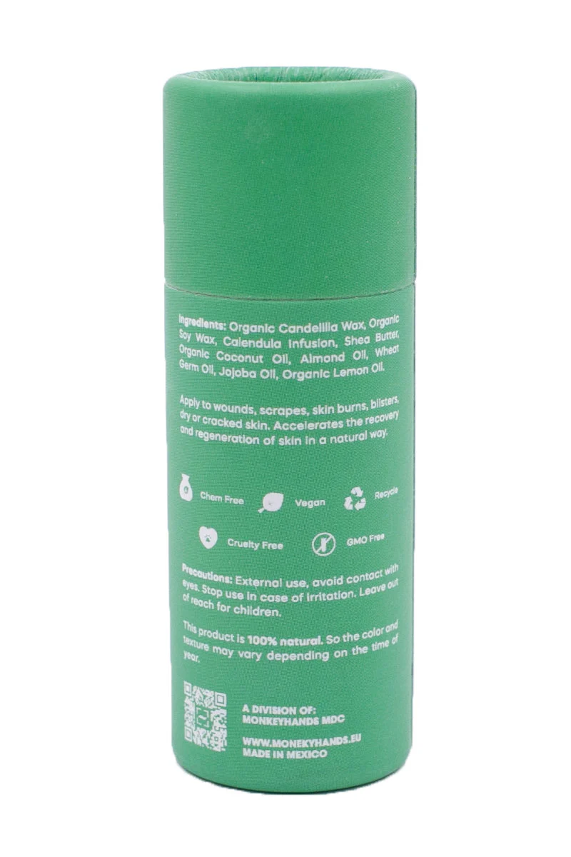 Ilhū Skin Repair (15g) - Image 2