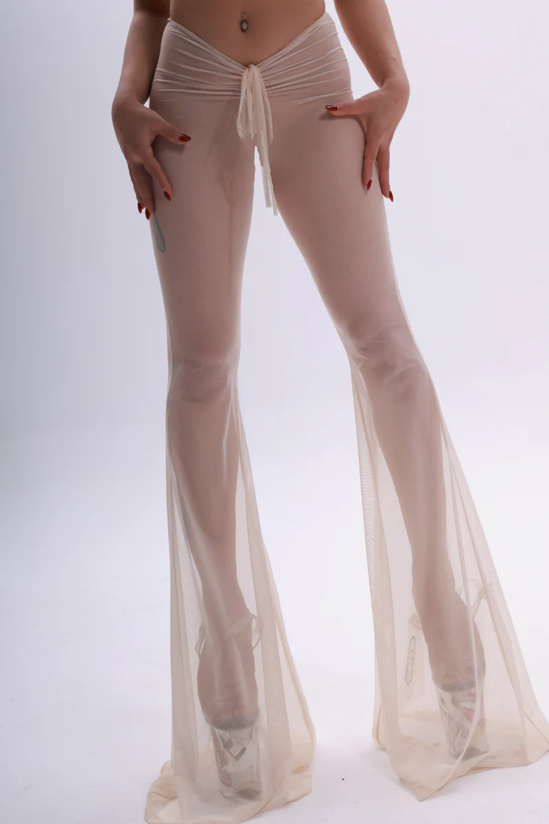 MADGAMER Fairy Wings Pants (New Fit) - Mellow - Image 2