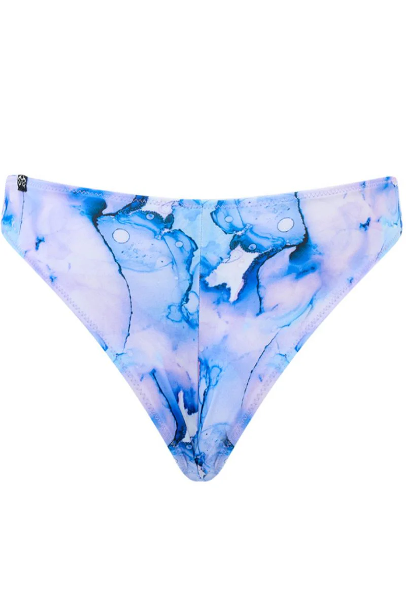 Shark Polewear Boston Shorts - Delizia - Image 6