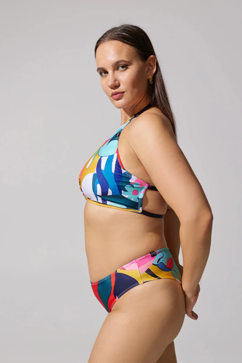 Shark Polewear Cherry Top - Fusion - Image 3
