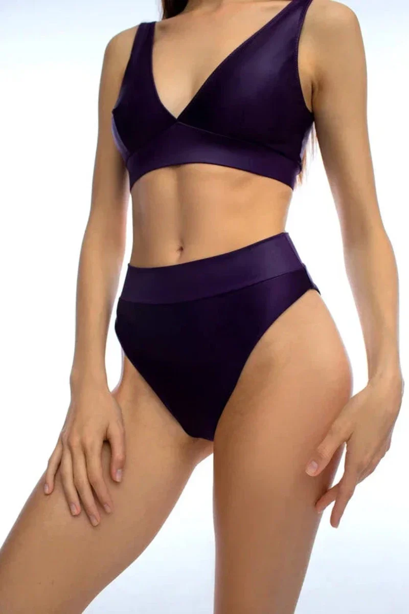 Shark Polewear Tira Shorts - Calma - Image 3