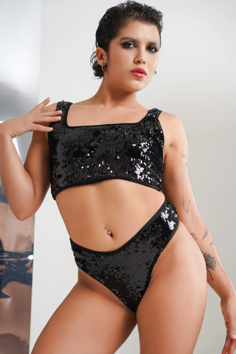 New Releases - Shorts