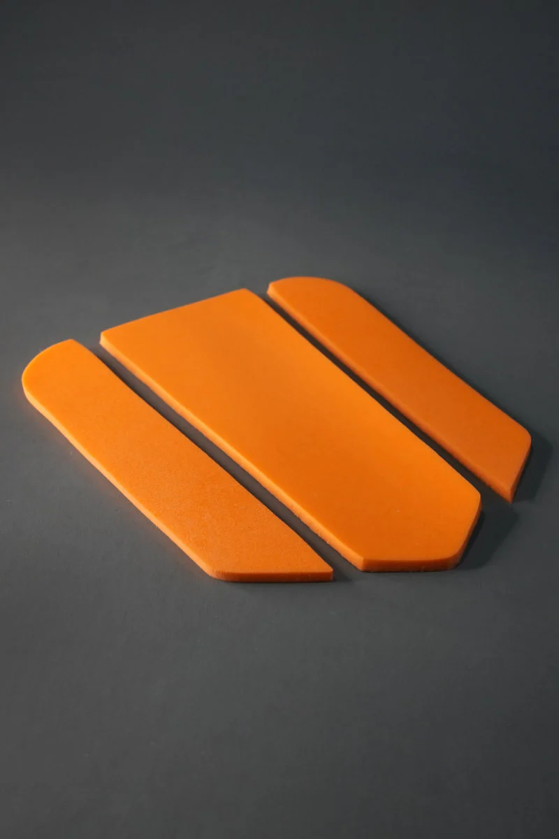Tatiana Active Boost+ Protection Additional Padding