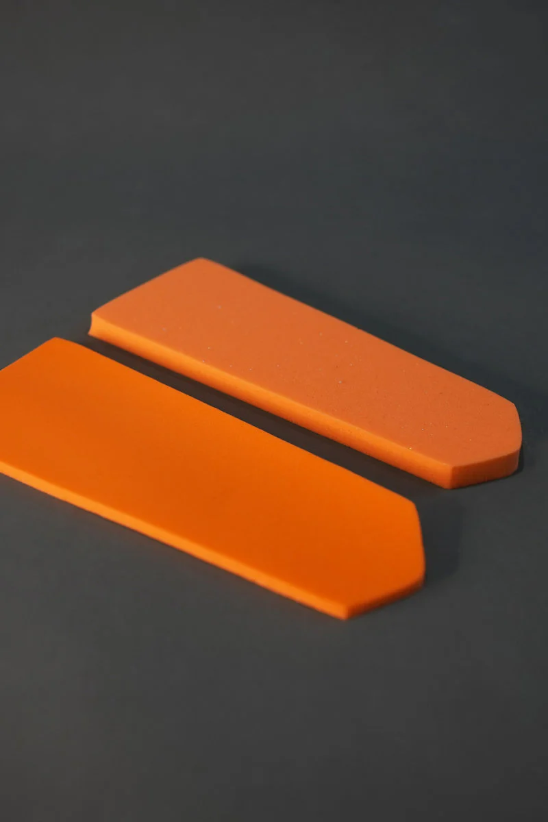 Tatiana Active Boost+ Protection Additional Padding - Image 2