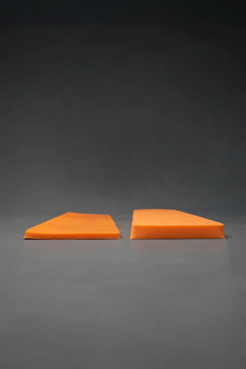 Tatiana Active Boost+ Protection Additional Padding - Image 3